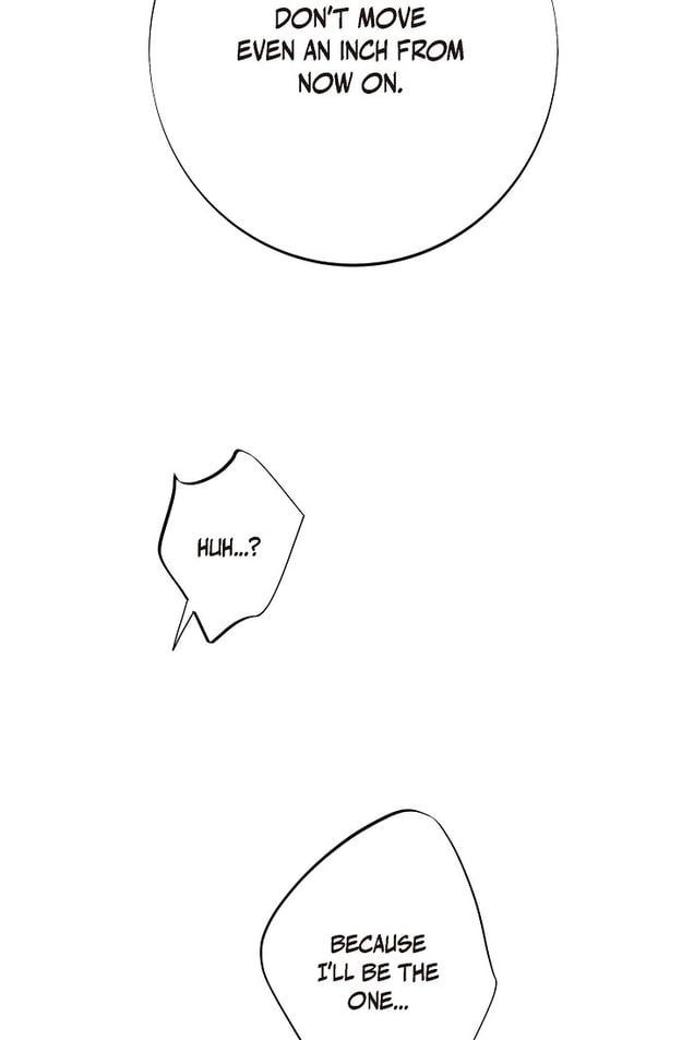 82