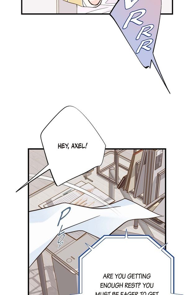 94