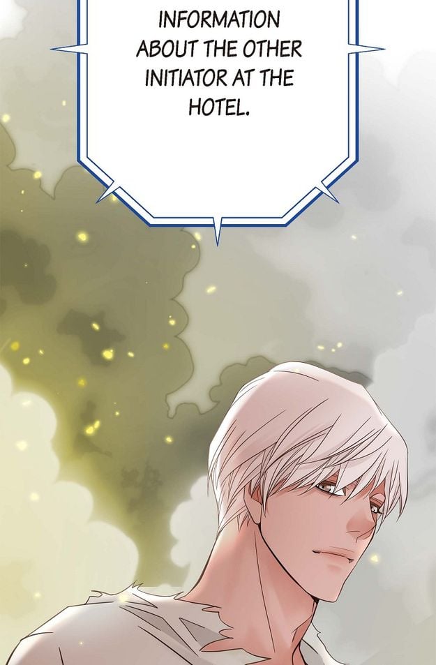 97