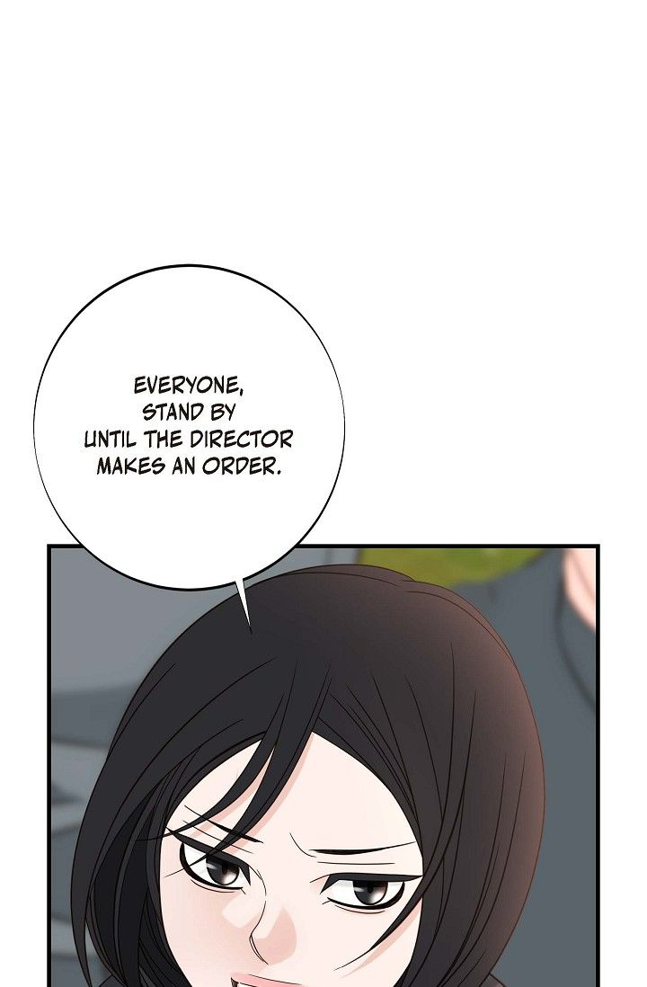 018
