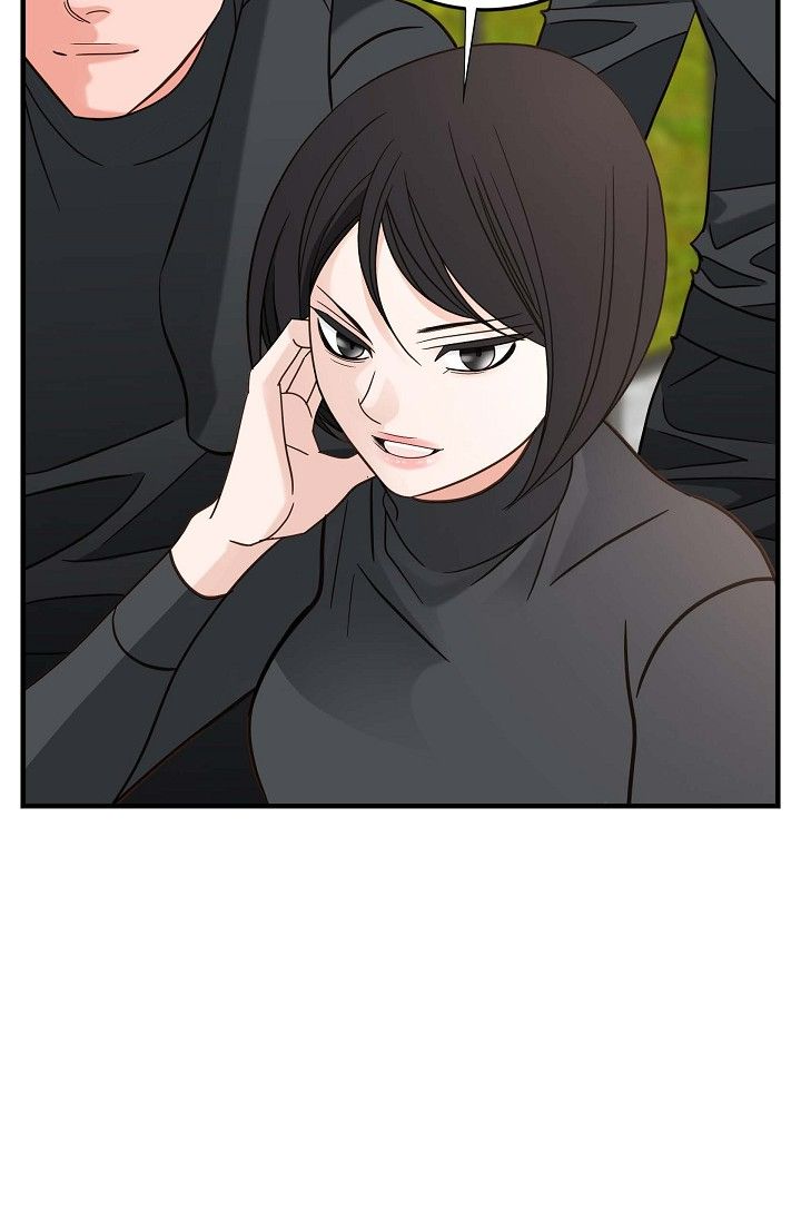 028