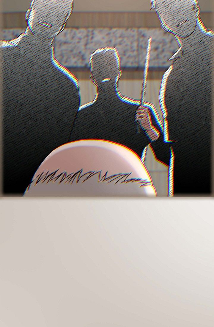 034
