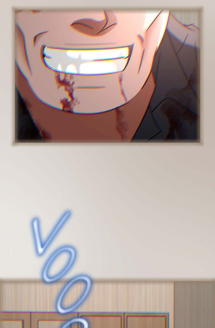 035