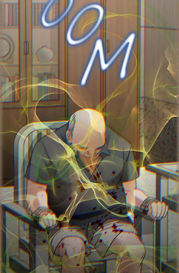 036