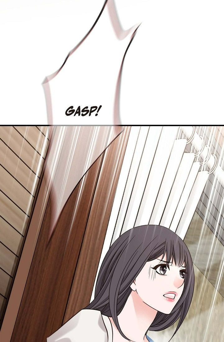 039