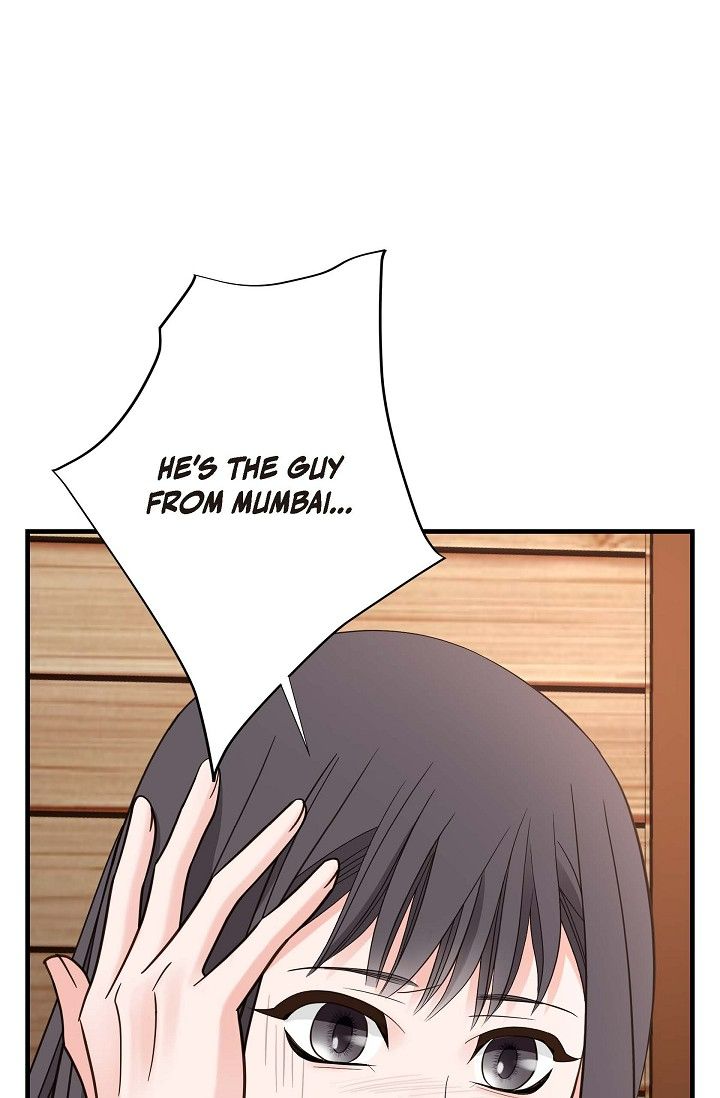 044