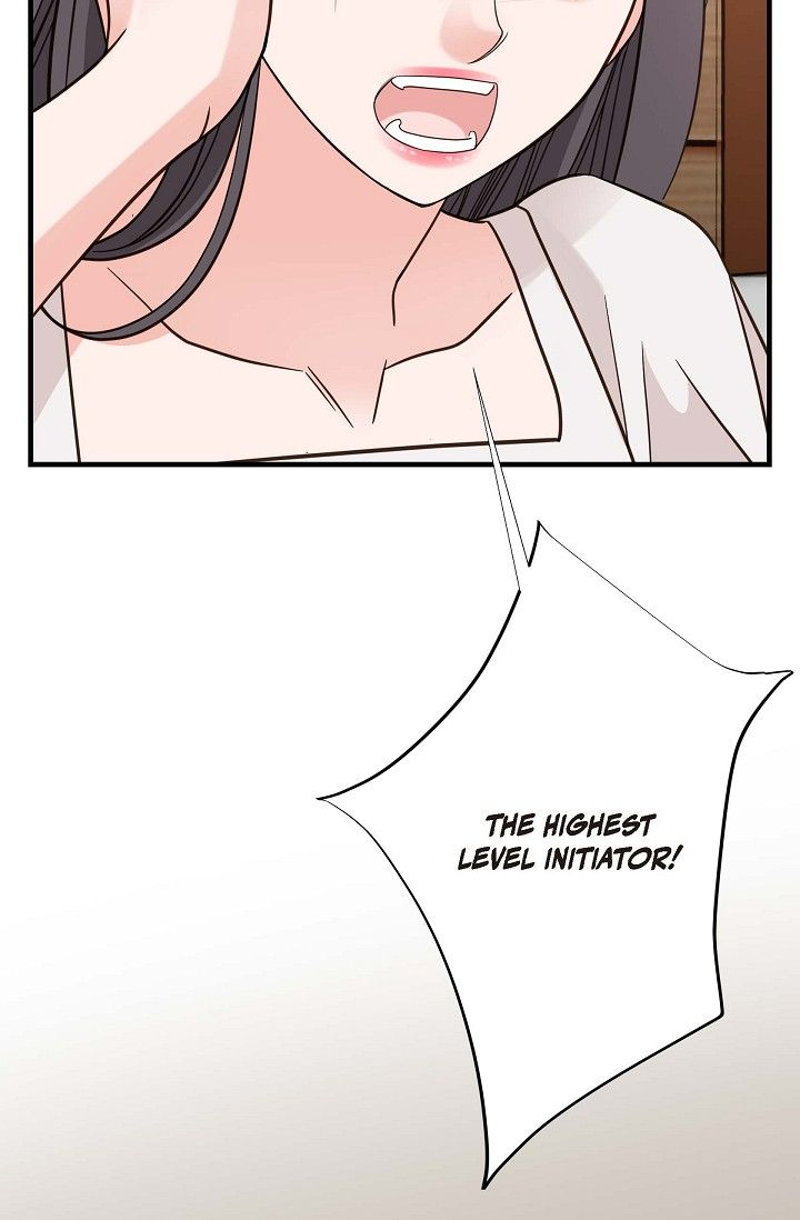 045