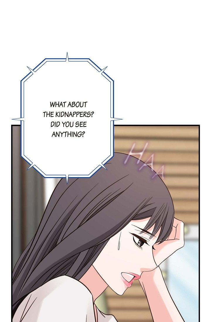 051
