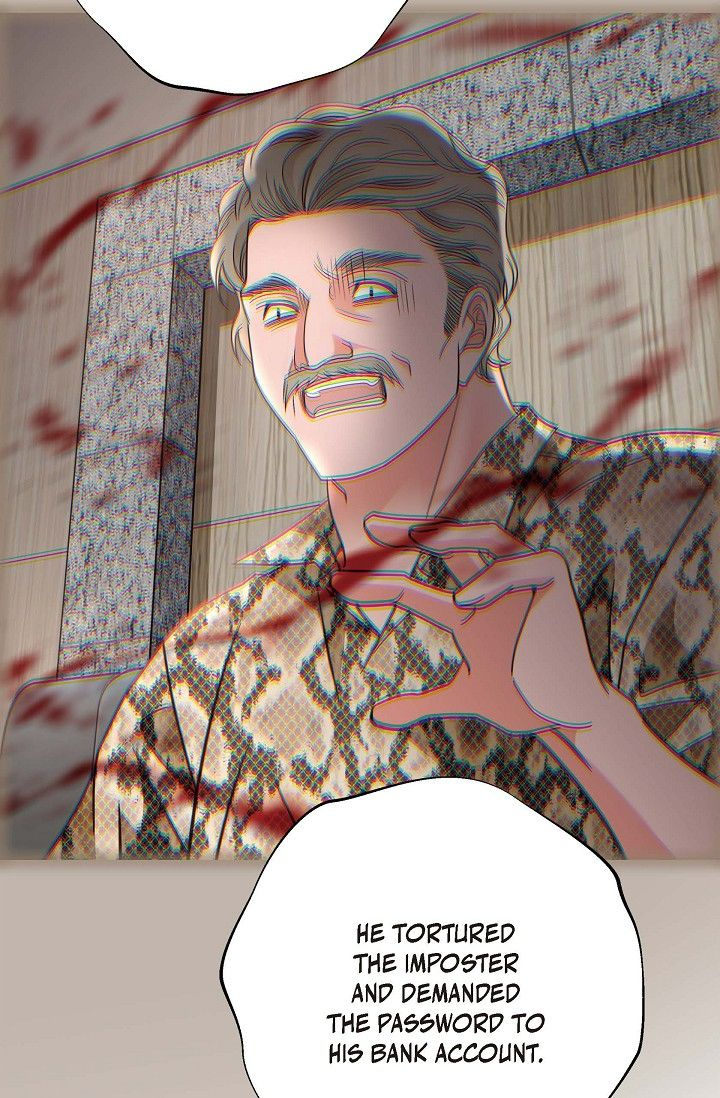 053