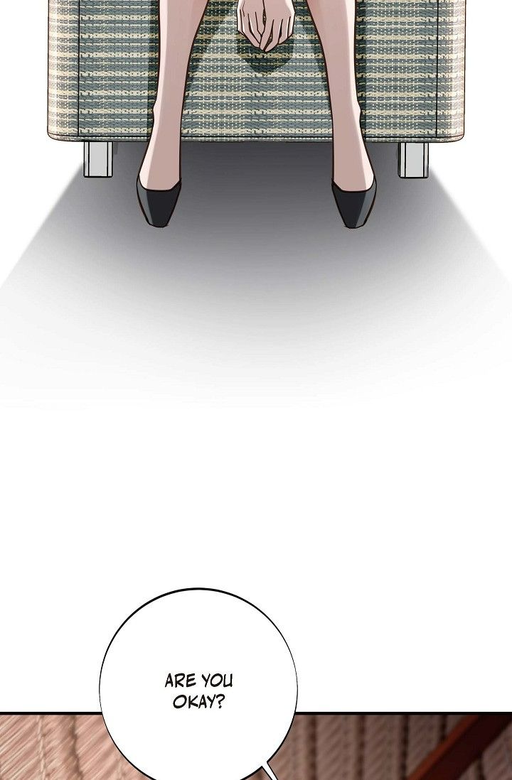 059