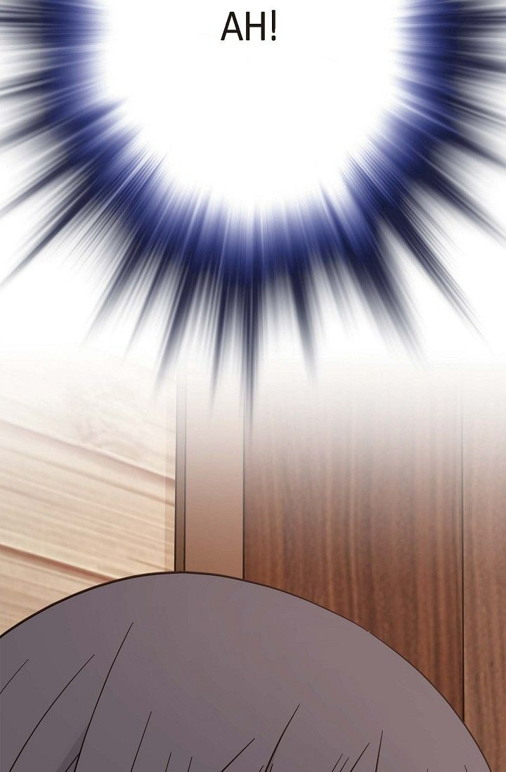 071