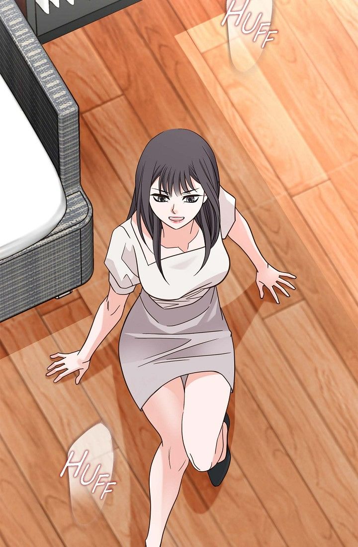 076