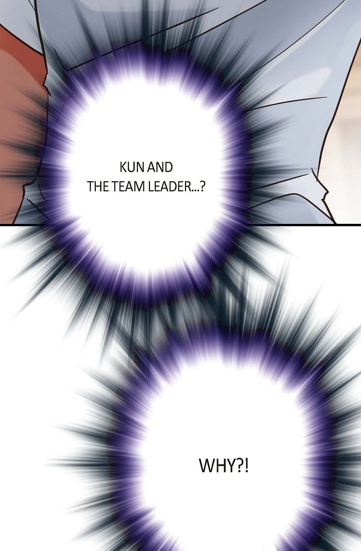 080