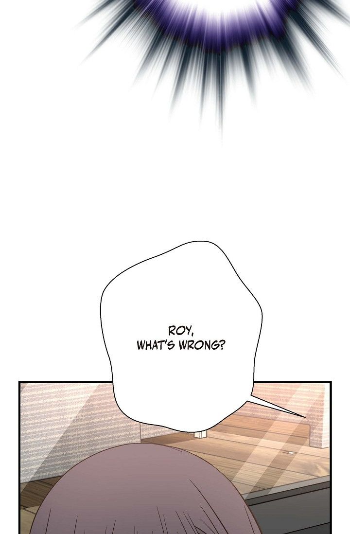 081