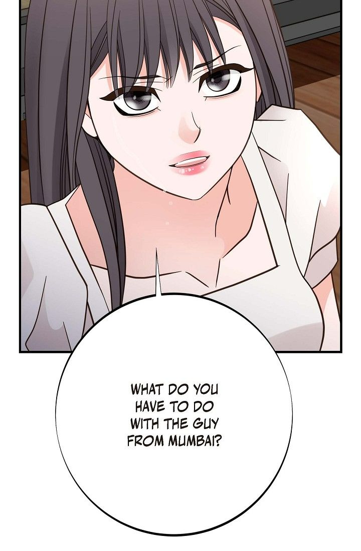 082