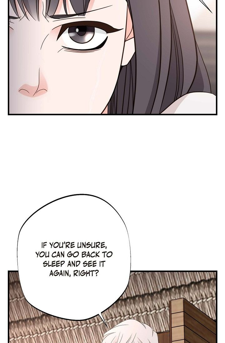 092