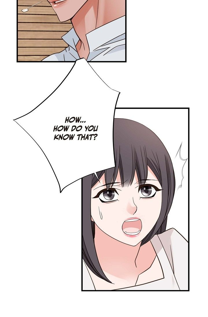 095