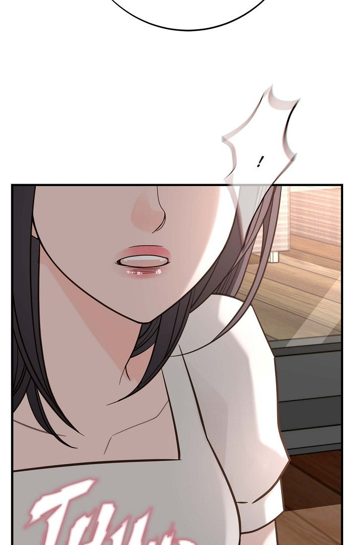 099