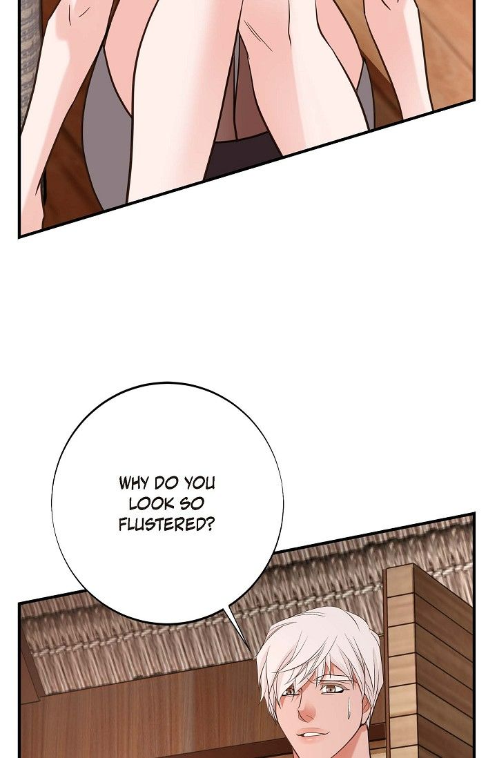 105