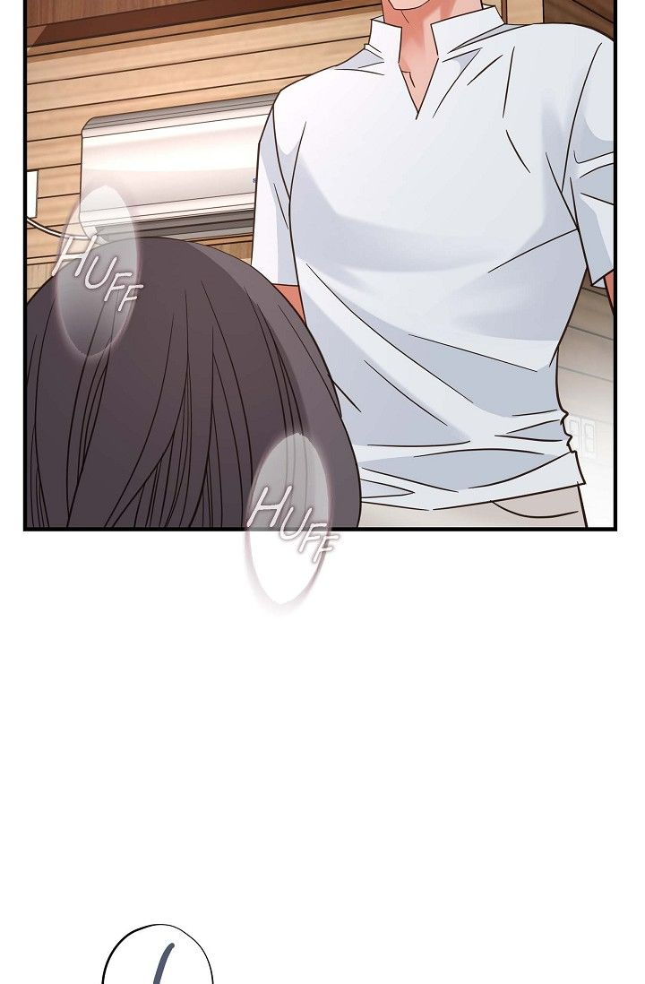 106