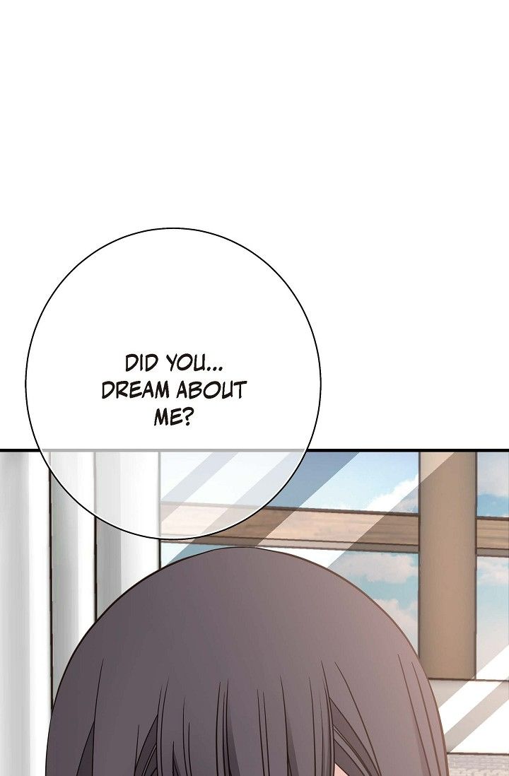 108
