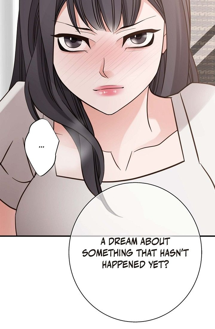 109