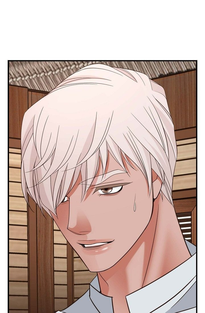 110