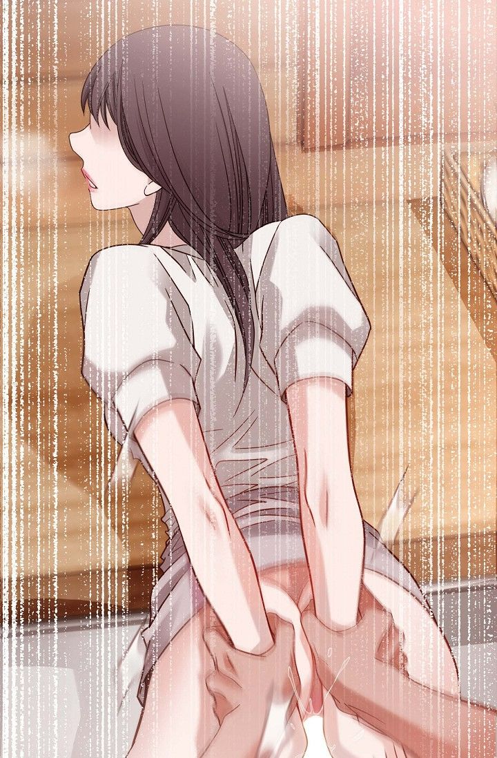 113