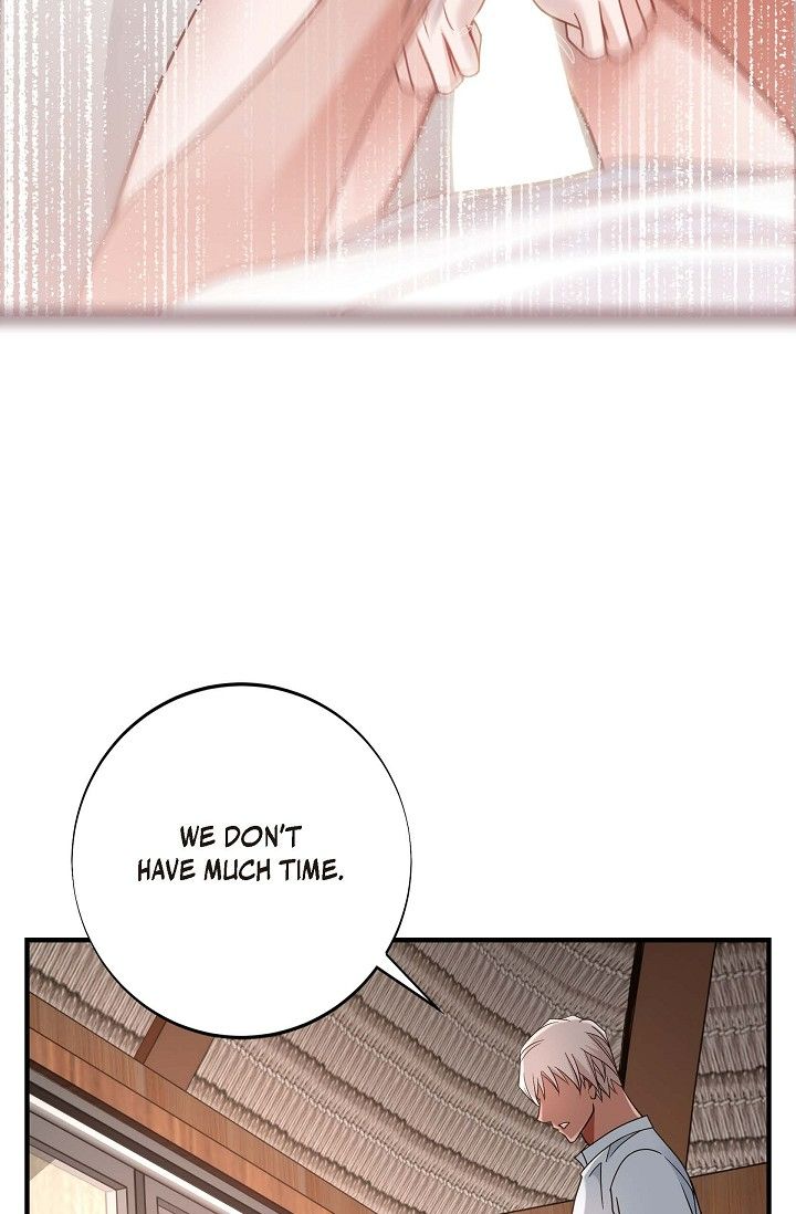 114