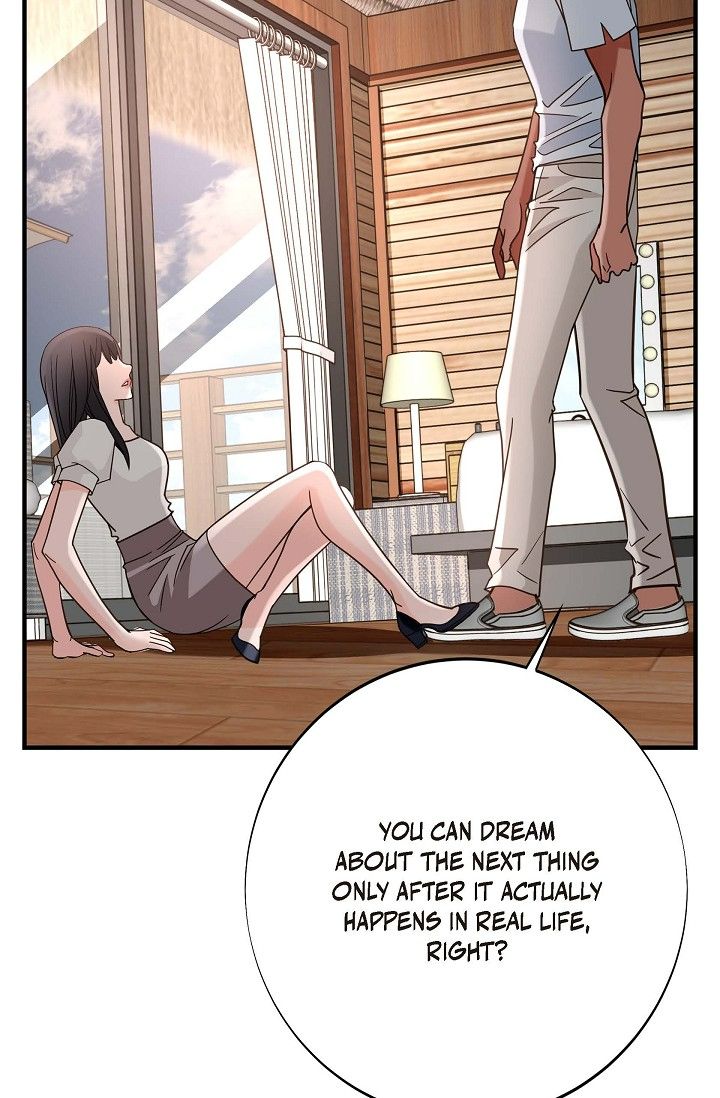 115