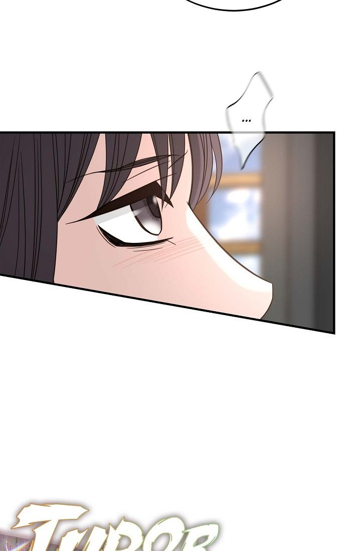 116