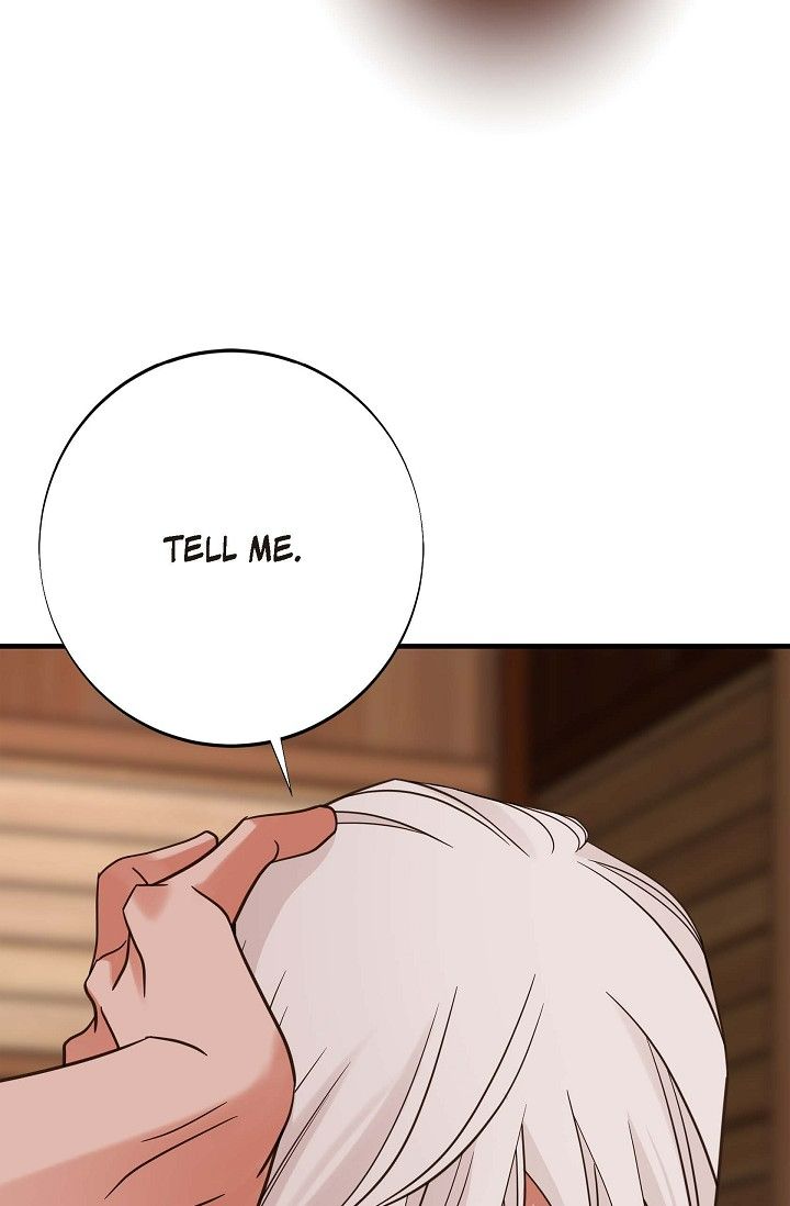 118