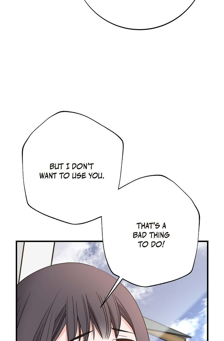 018