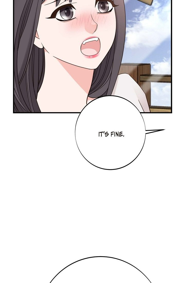 019