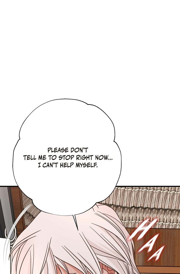 025