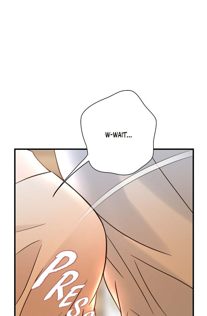 027