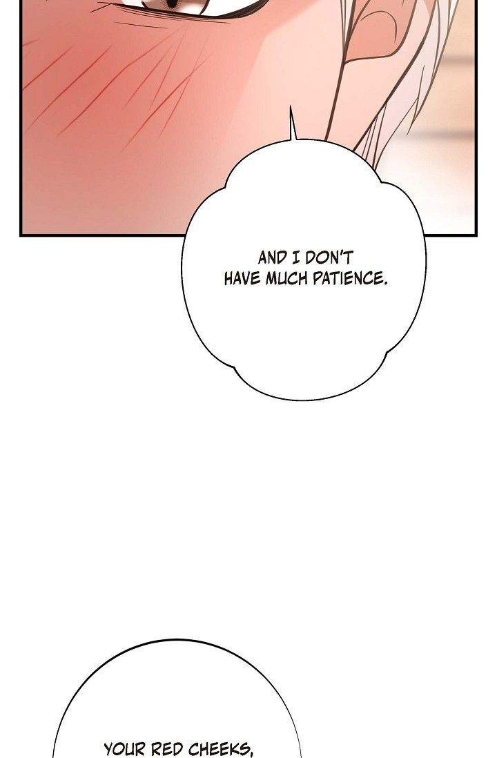 029