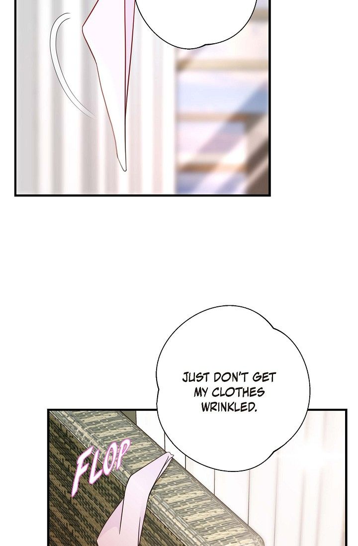 039