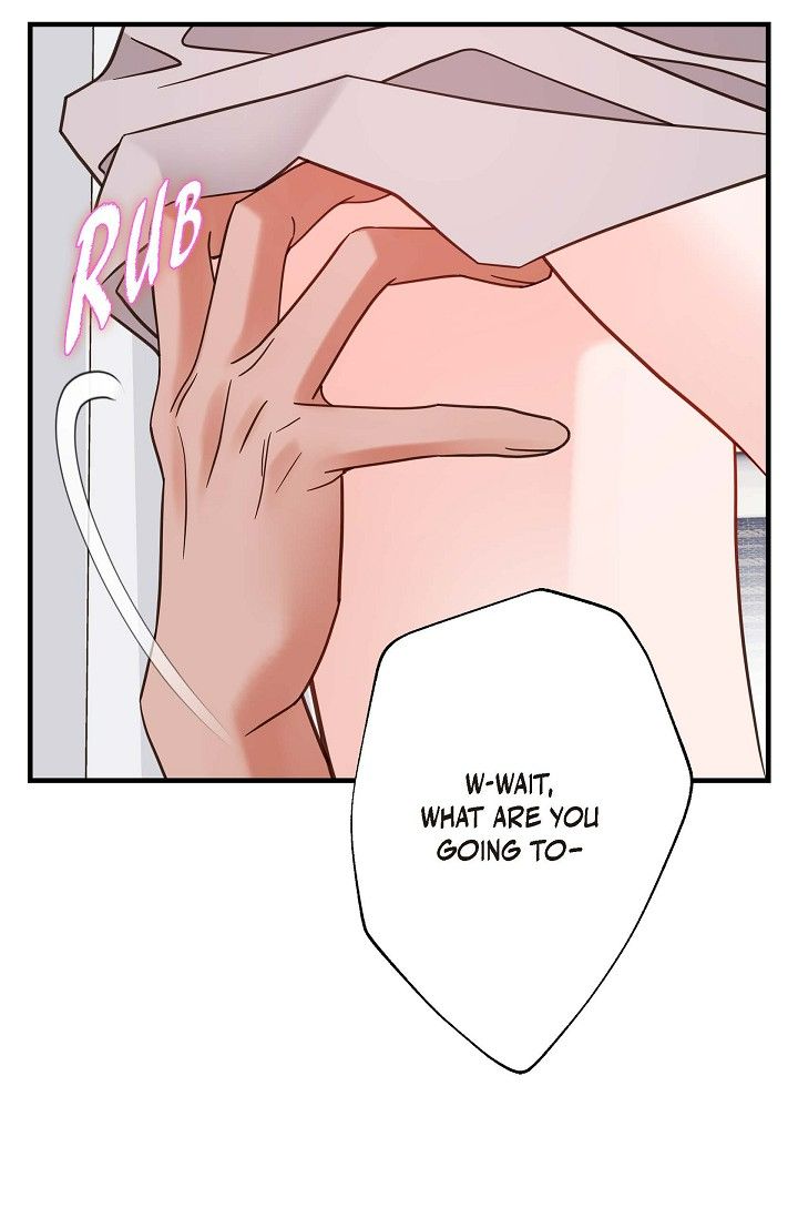 046