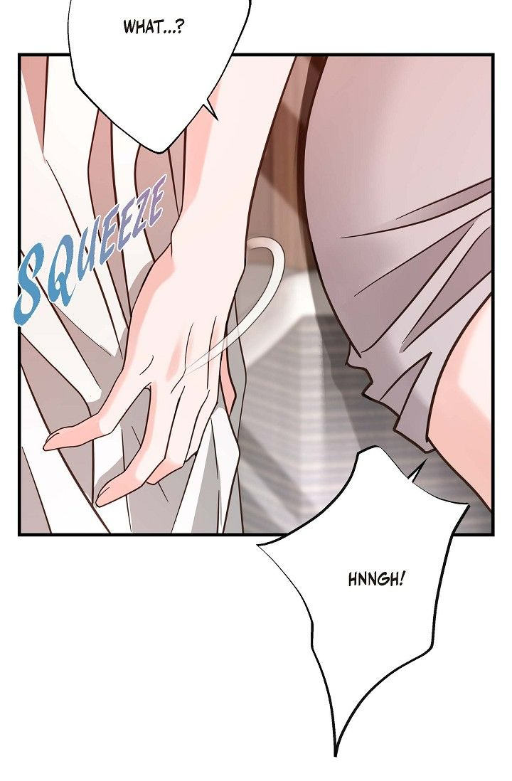 048