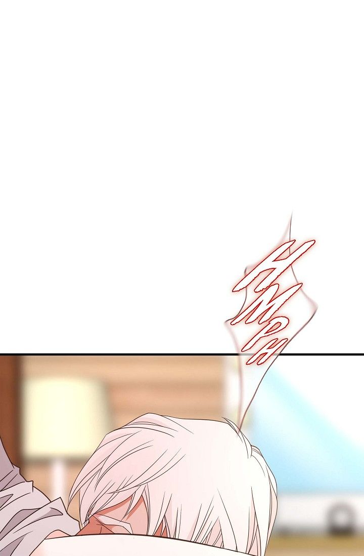 049