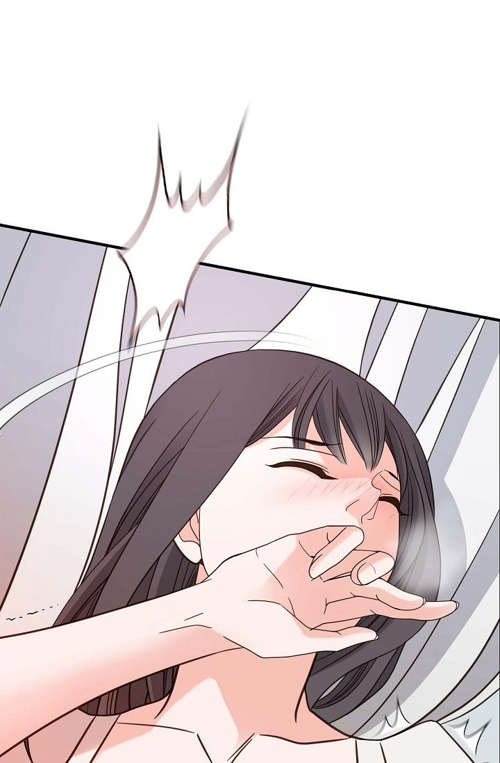 051