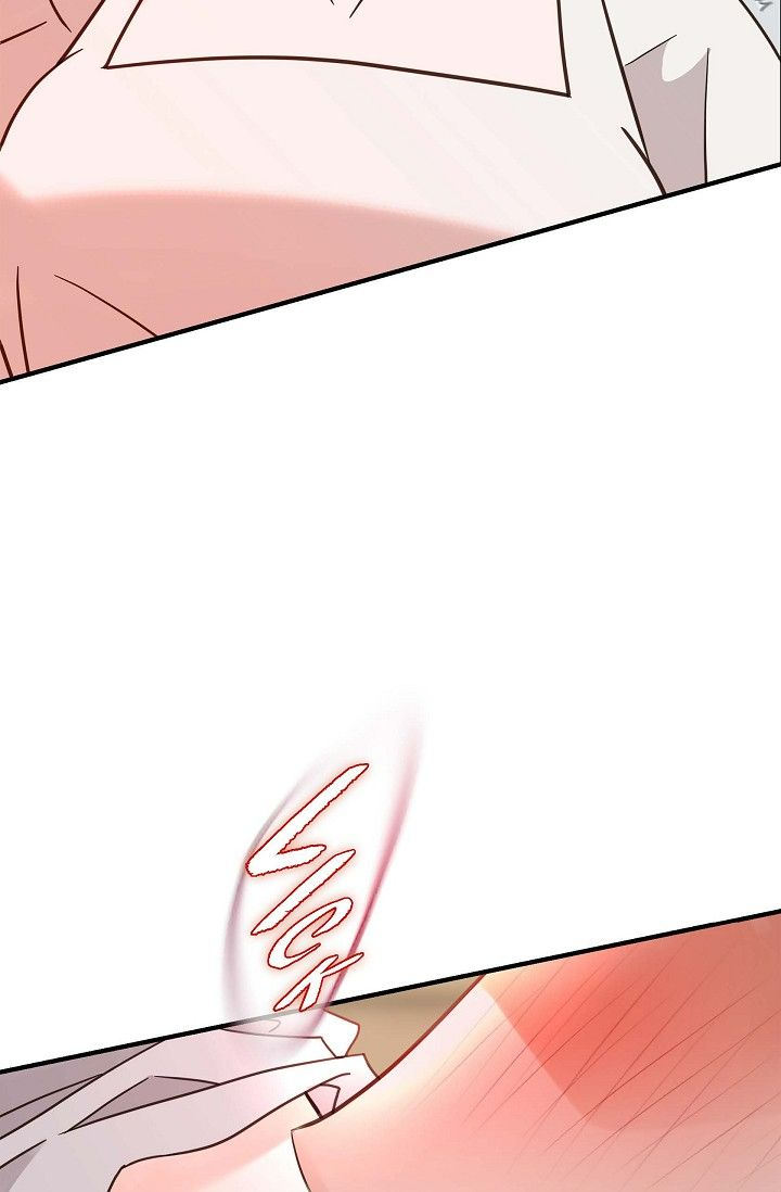 052