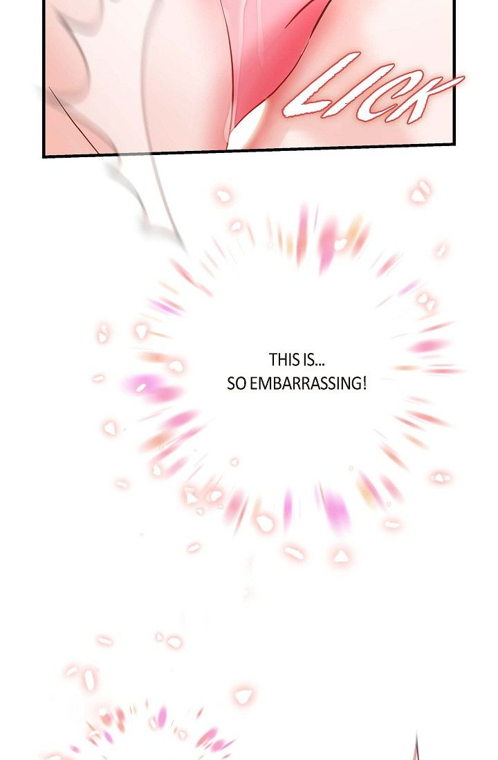 054