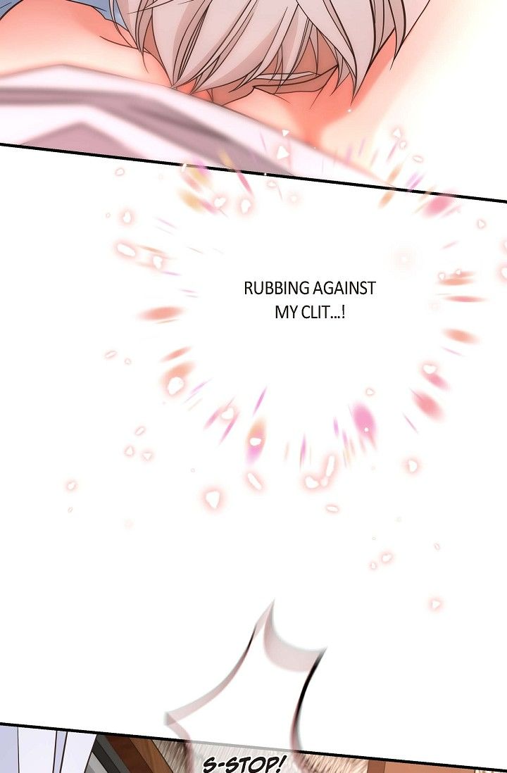 057