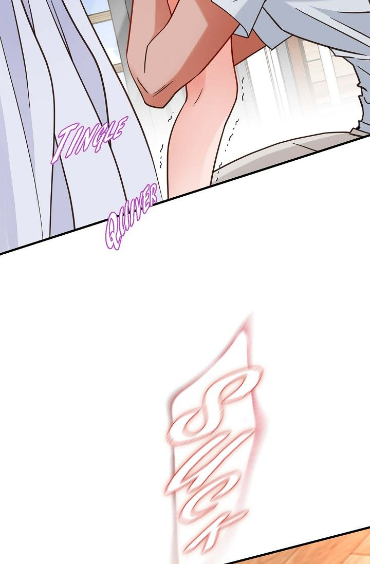 059