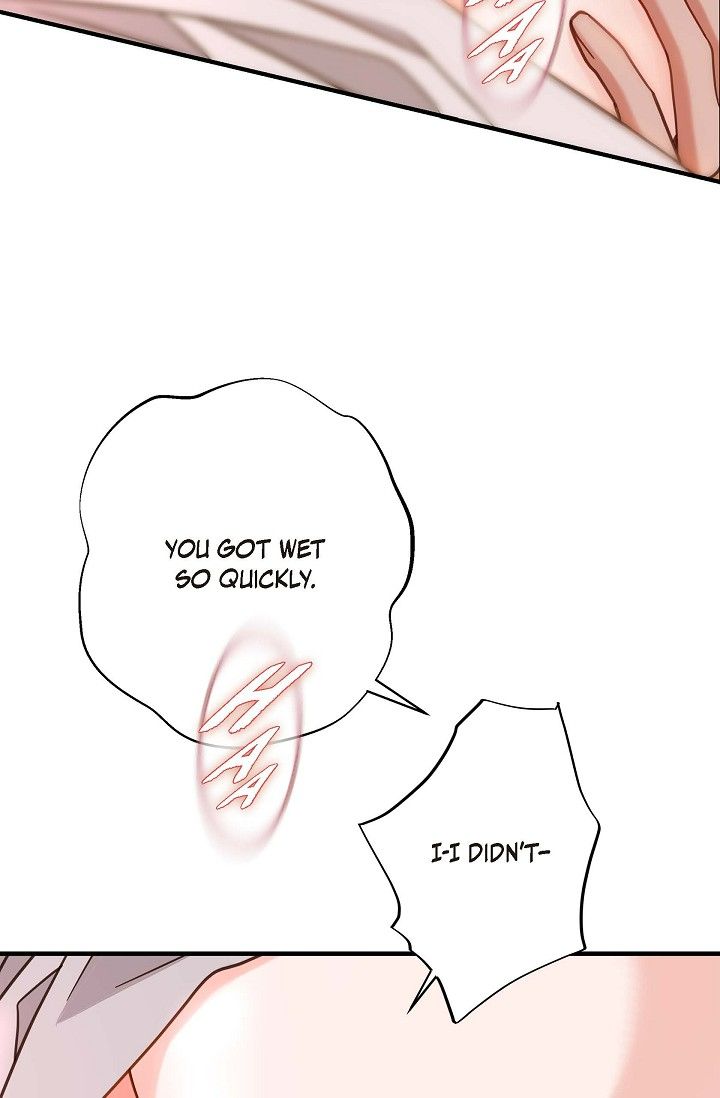 062