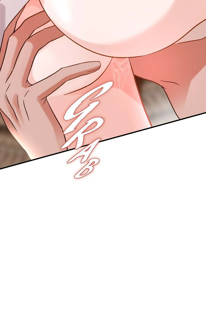 063