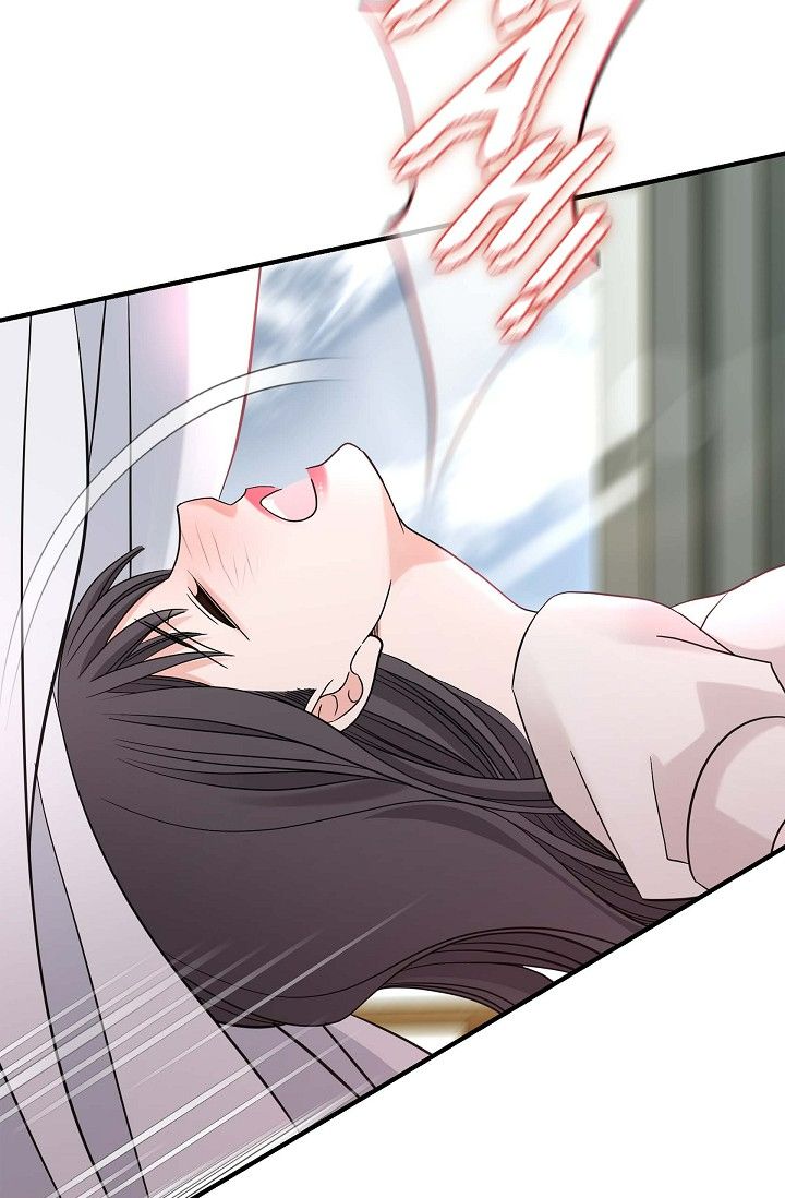 066