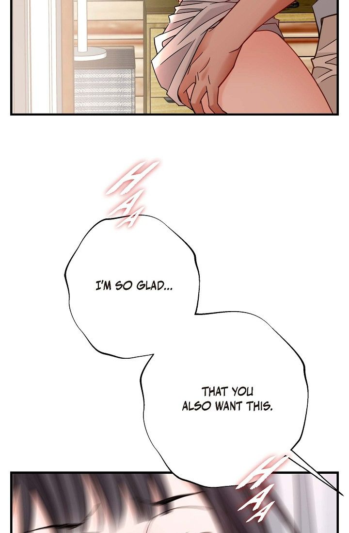 069